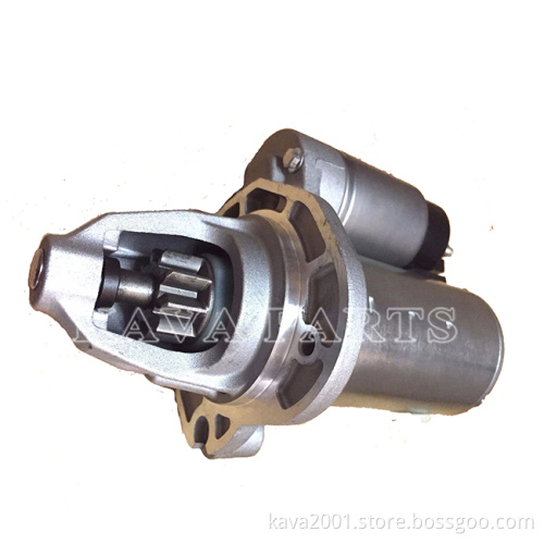 12V Starter Motor For Dodge Chrysler Lester 19185 428000-7210 4280007210" could be simplified to:

"12V Starter Motor Dodge Chrysler Lester 428000-7210